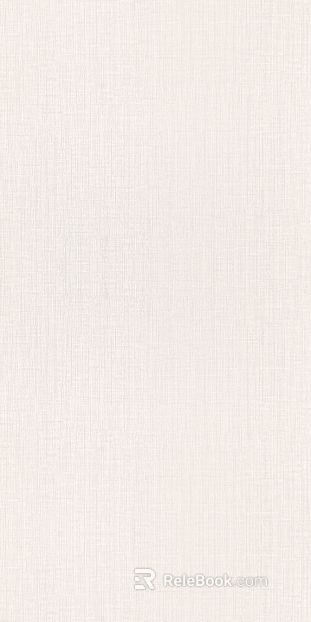 Plain Wallpaper texture