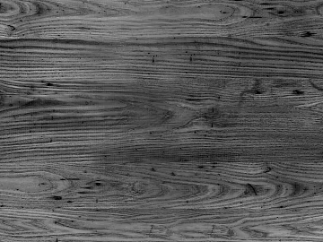 Black and White Bump texture (ID:ffaaf3704)