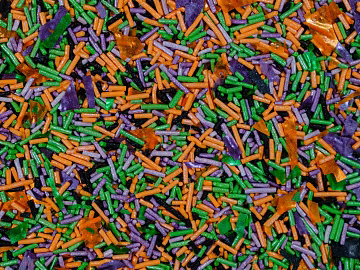 plastic rubber texture (ID:ffagg44815)