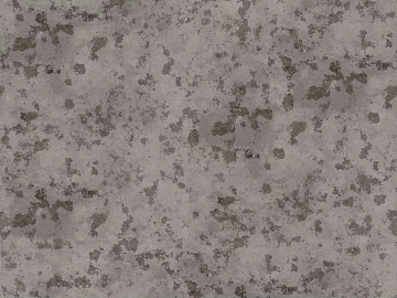 Corroded metal plate texture (ID:ffach937263)
