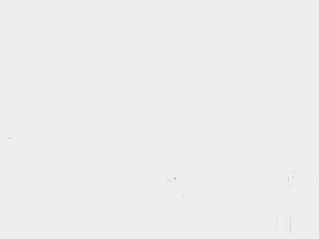 Plain Wallpaper texture (ID:ffaag89161)