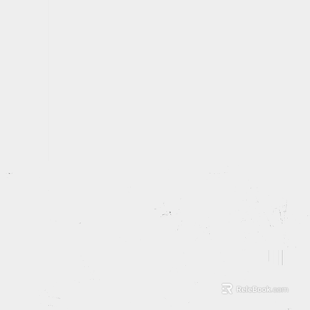 Plain Wallpaper texture