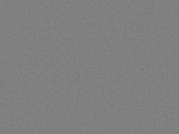Cement texture (ID:ffacg29529)