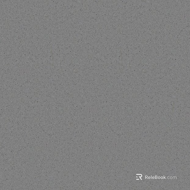 Cement texture