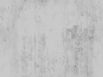 White Powder Wall Brush texture (ID:ffagg41941)