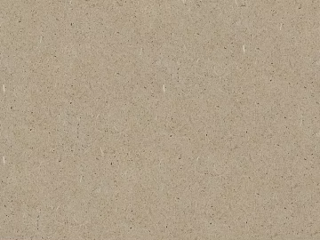 Cement texture (ID:ffagg99881)