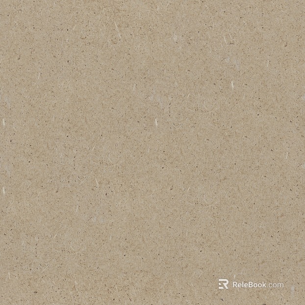 Cement texture