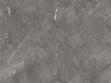 mesh pattern marble texture (ID:ffajg48288)