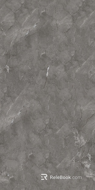 mesh pattern marble texture