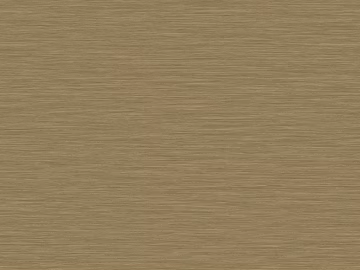 wood grain seamless texture (ID:ffaag59389)