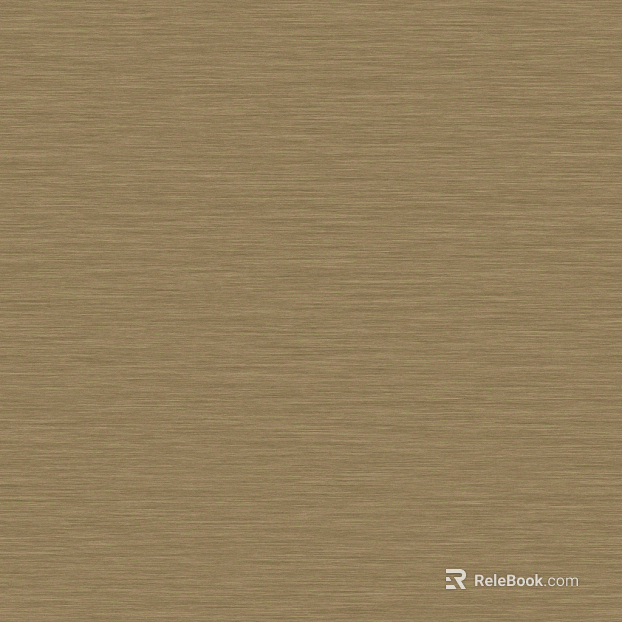 wood grain seamless texture