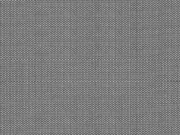 plain cloth texture (ID:ffajg25738)