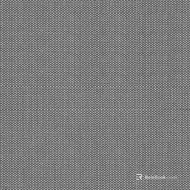 plain cloth texture