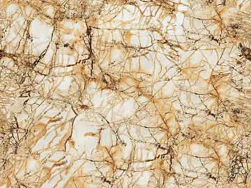 Yellow transparent stone stone texture (ID:ffach645043)