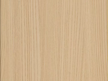 Wood grain texture (ID:ffaeg64266)
