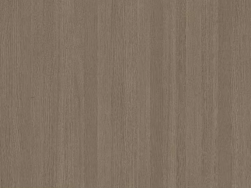 Wood grain soft sand brown vertical grain gray wood grain wood veneer seamless texture (ID:ffabg55026)