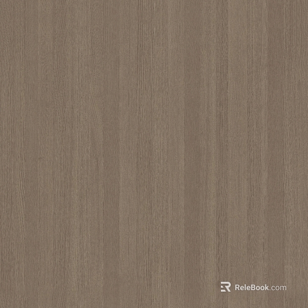 Wood grain soft sand brown vertical grain gray wood grain wood veneer seamless texture