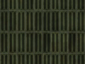 geometric line texture (ID:ffaeg12310)