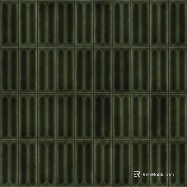 geometric line texture