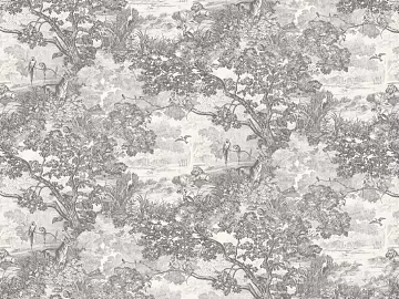 European retro pattern mural texture (ID:ffach506498)
