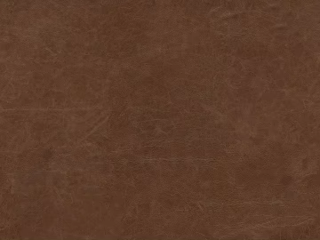fine grain leather texture (ID:ffaef3896)