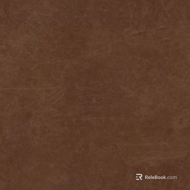 fine grain leather texture