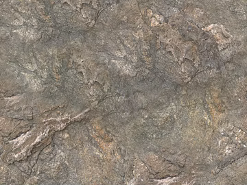Rock Stone PU Stone texture (ID:ffach713733)