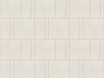 Grey Marble Texture Granite texture (ID:ffach188611)