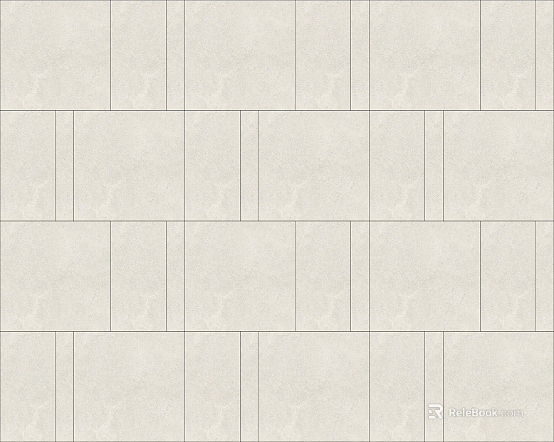 Grey Marble Texture Granite texture