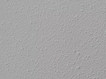 True stone paint texture (ID:ffach756538)