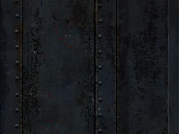 Metal texture (ID:ffaag24085)