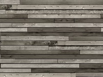 Wood Flooring texture (ID:ffagg98566)