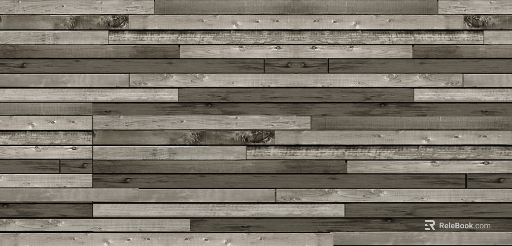 Wood Flooring texture