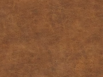 fine grain leather texture (ID:ffaeg35516)