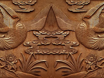 relief texture (ID:ffacg94456)