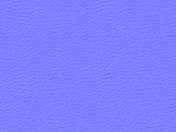 Normal Bump texture (ID:ffajg86795)
