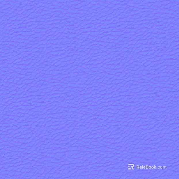 Normal Bump texture