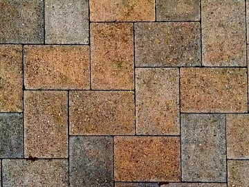 Brick wall texture (ID:ffaeg78881)