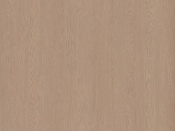 Wood grain texture (ID:ffach266956)