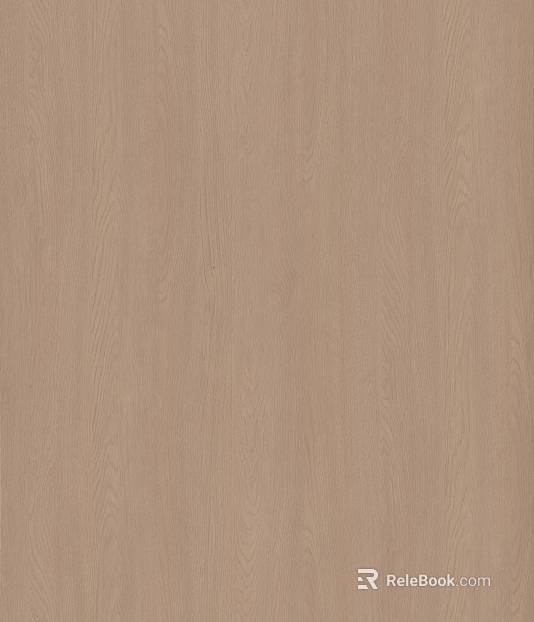 Wood grain texture