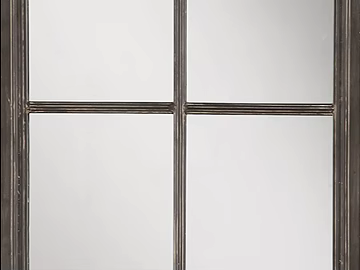 Glass door texture (ID:ffaef3477)