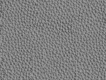 Black and white leather texture (ID:ffaeh695761)