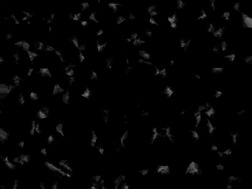 Black and white relief texture decorative map (ID:ffaeh789896)