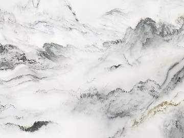 landscape marble texture (ID:ffach086183)