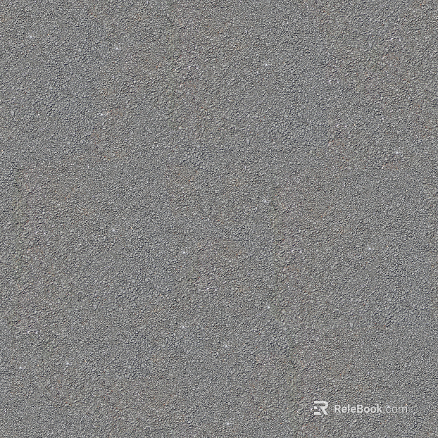 Concrete texture