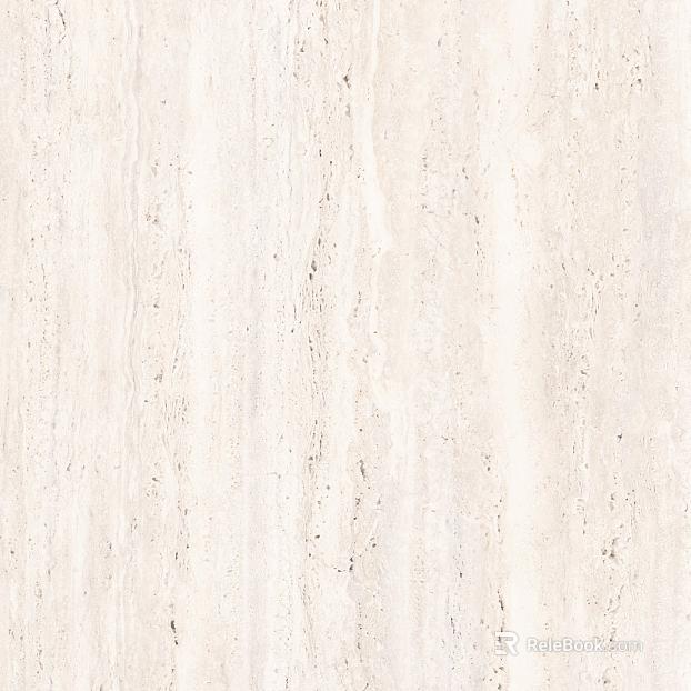 Dongshi texture
