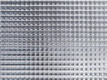 Glass texture (ID:ffaag69297)