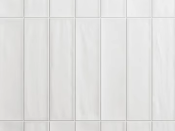 Tile texture (ID:ffaeh995297)