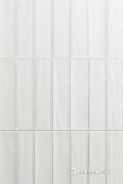 Tile texture