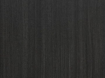 Wood grain black embossed wood veneer texture (ID:ffajg83175)